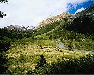 原创武侠游戏《天命奇御二》PS5版即将正式发售！