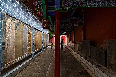 《波斯王子：失落的王冠》Steam版8＆8推出